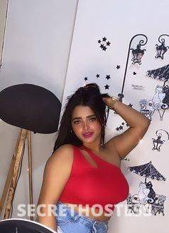 21Yrs Old Escort Istanbul Image - 0