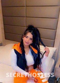 21Yrs Old Escort Istanbul Image - 2