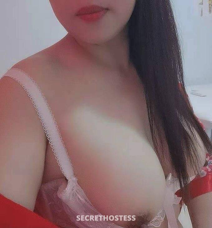 24Yrs Old Escort Size 6 Perth Image - 0