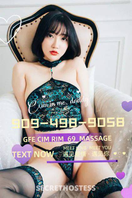 Angely 22Yrs Old Escort Stockton CA Image - 0