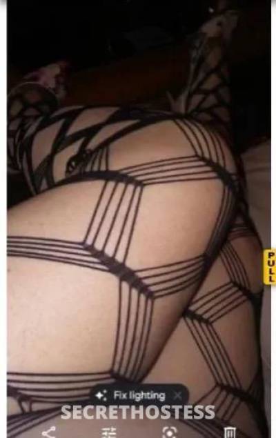 💋💋💋💋 31Yrs Old Escort Boston MA Image - 0