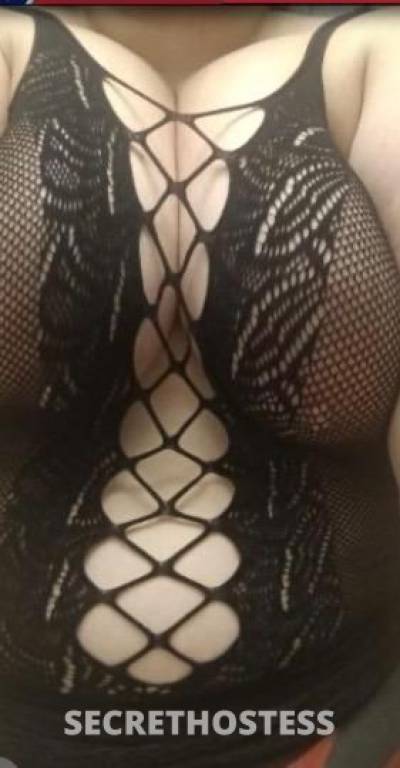 💵💵💵💵 43Yrs Old Escort Brockton MA Image - 2