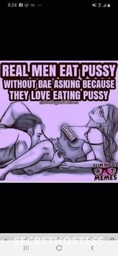 ????? 43Yrs Old Escort Dover NH Image - 2