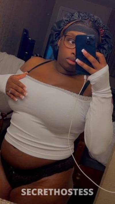 🍫BLACKDIAMOND💎 22Yrs Old Escort New Orleans LA Image - 2