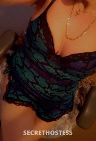 🌹Bella🦋 43Yrs Old Escort Fayetteville NC Image - 2