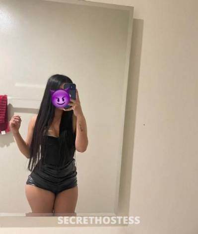 26Yrs Old Escort Denver CO Image - 1