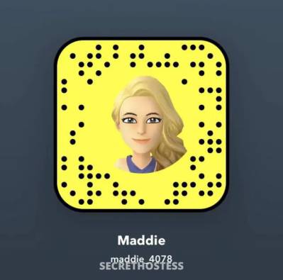 23 year old American Escort in Raleigh-Durham NC xxxx-xxx-xxx text me! xxxx-xxx-xxx IM AVAILABLE FOR FUN.