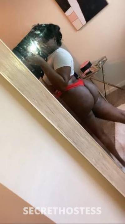 18Yrs Old Escort Atlanta GA Image - 1