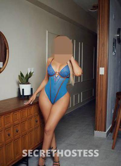 20Yrs Old Escort Miami FL Image - 1