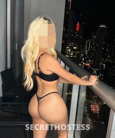 20Yrs Old Escort Miami FL Image - 1