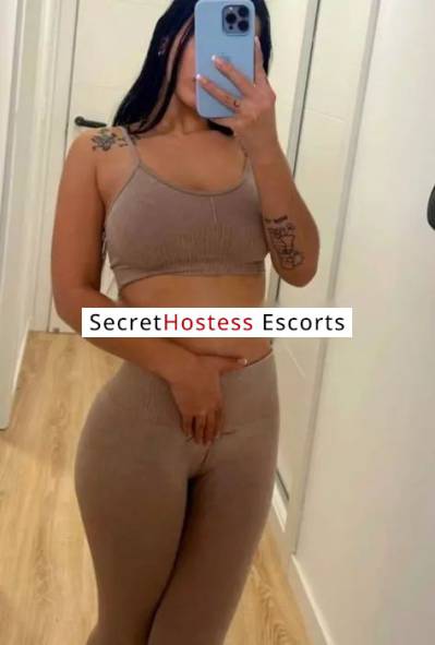 21Yrs Old Escort 50KG 165CM Tall Helsinki Image - 3