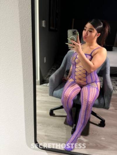 Chyna the sexy petite asian in North Bay CA