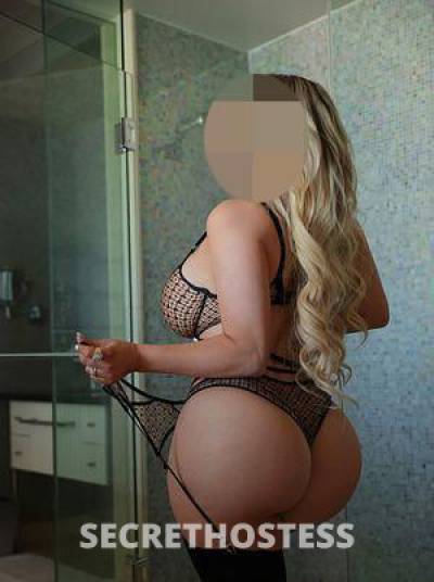 21Yrs Old Escort Miami FL Image - 2