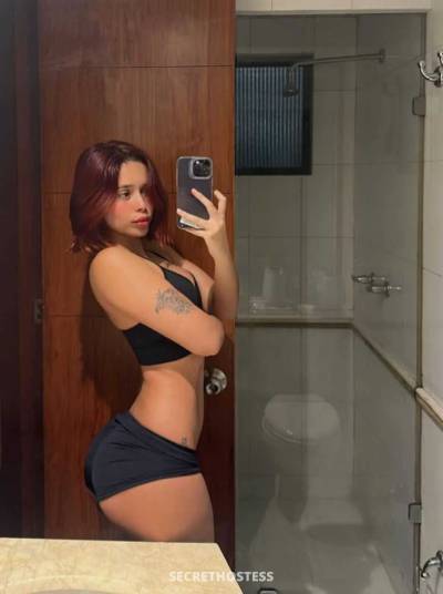 xxxx-xxx-xxx ⭐️ 5 star service.latina .kinky.super puta in Racine WI