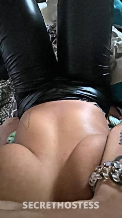 21Yrs Old Escort Atlanta GA Image - 2