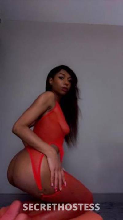 21Yrs Old Escort Bronx NY Image - 3