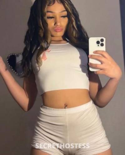 21Yrs Old Escort Chicago IL Image - 0