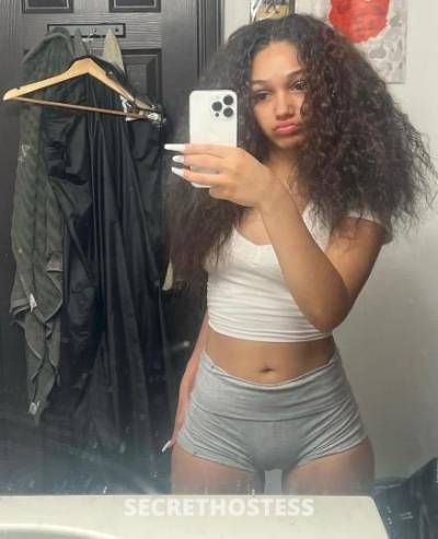 21Yrs Old Escort Chicago IL Image - 1