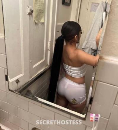 21Yrs Old Escort Chicago IL Image - 2