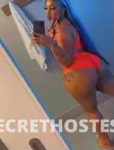 21Yrs Old Escort Lansing MI Image - 0