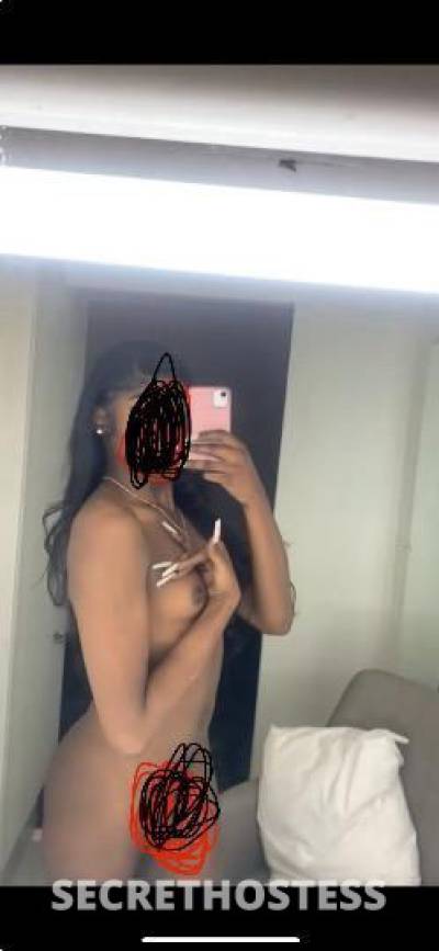 21Yrs Old Escort Omaha NE Image - 2