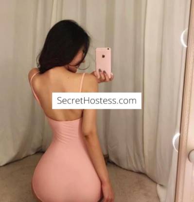 21Yrs Old Escort 48KG 163CM Tall Gold Coast Image - 4