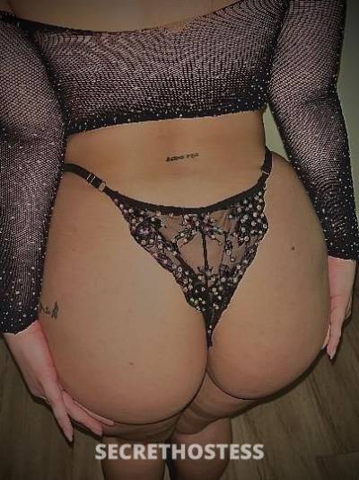 21Yrs Old Escort Miami FL Image - 2