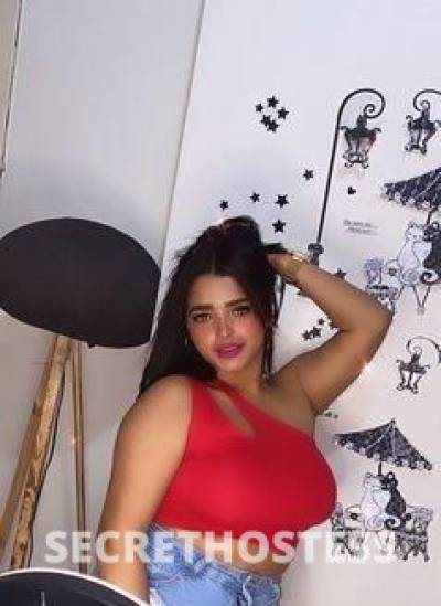 21 year old Moroccan Escort in Istanbul Iman – Moroccan escort in İstanbul