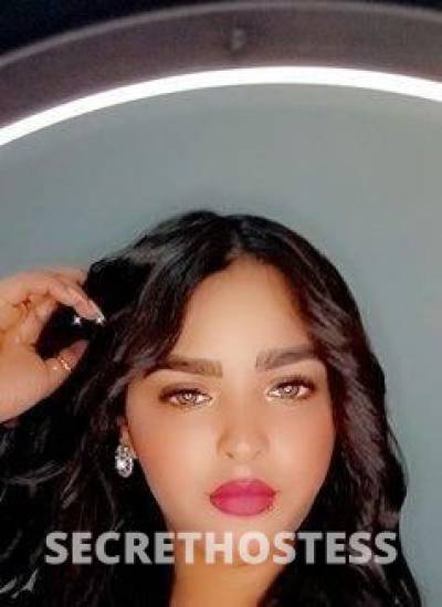 21Yrs Old Escort Istanbul Image - 1