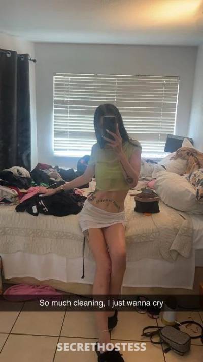 22Yrs Old Escort Cairns Image - 0