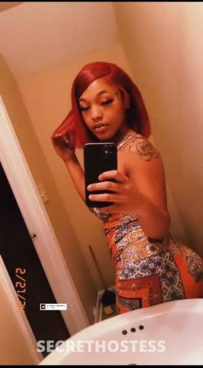 22 year old Escort in Atlanta GA Wet tight pussy Available InCalls Only
