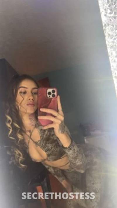 22Yrs Old Escort Detroit MI Image - 2