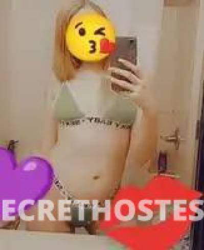 22Yrs Old Escort Kansas City MO Image - 2