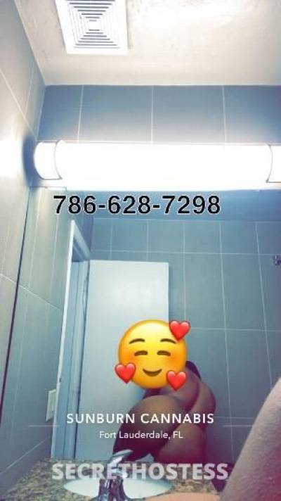 22Yrs Old Escort Miami FL Image - 2