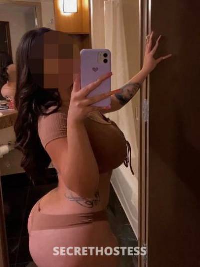 22Yrs Old Escort Miami FL Image - 0