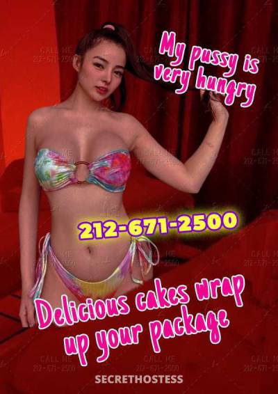 23Yrs Old Escort Chicago IL Image - 3