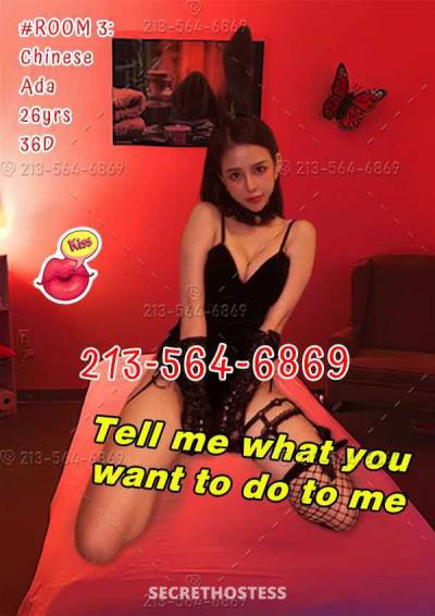 23Yrs Old Escort Westchester FL Image - 2