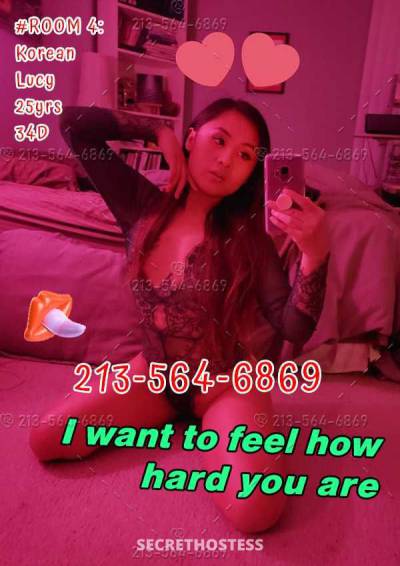 23Yrs Old Escort Westchester FL Image - 3