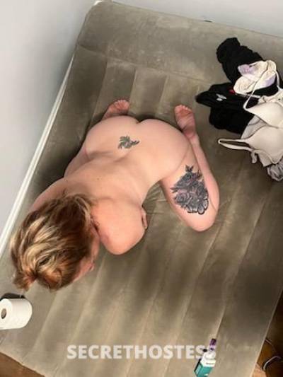 23Yrs Old Escort Atlanta GA Image - 1