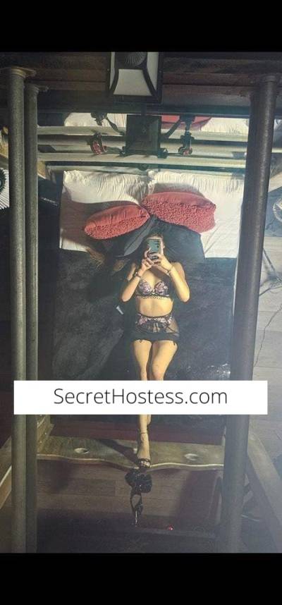 23Yrs Old Escort Wollongong Image - 2