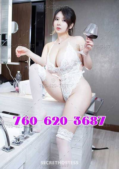 23Yrs Old Escort Palm Springs CA Image - 0