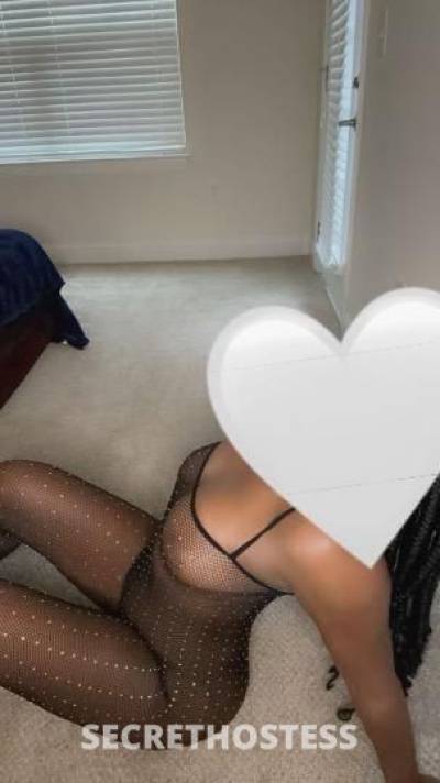 23Yrs Old Escort Charlotte NC Image - 0