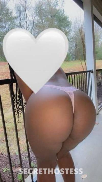 23Yrs Old Escort Charlotte NC Image - 2