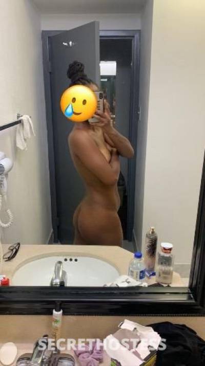 23Yrs Old Escort Dayton OH Image - 1