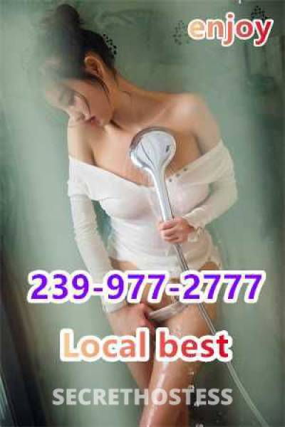 23Yrs Old Escort Fort Myers FL Image - 1