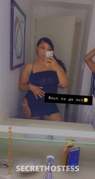 23Yrs Old Escort Lansing MI Image - 1