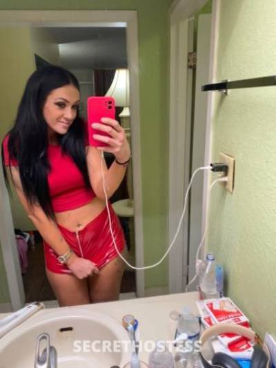 23Yrs Old Escort Orlando FL Image - 0