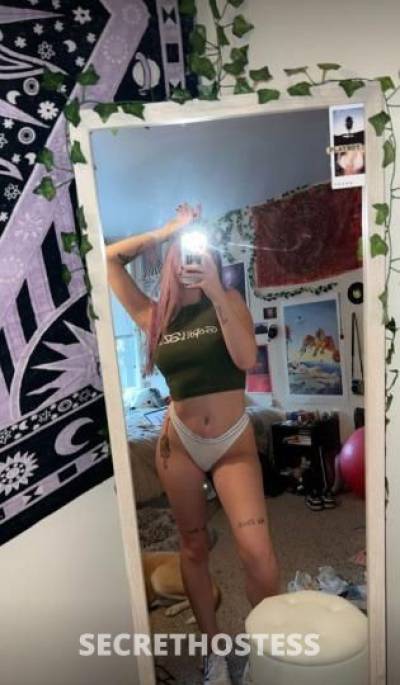 23Yrs Old Escort Portland OR Image - 2