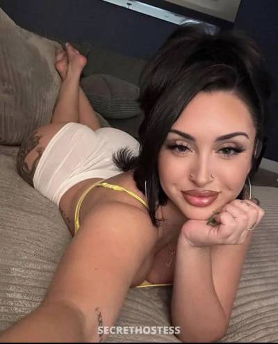 xxxx-xxx-xxx ✅✅NO-DEPOSIT✅ANAL-SEX✅FACE2FACE PAYMENT in Salt Lake City UT