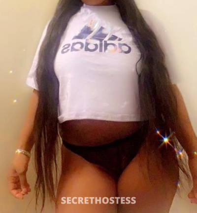 23Yrs Old Escort Western Illinois IL Image - 1